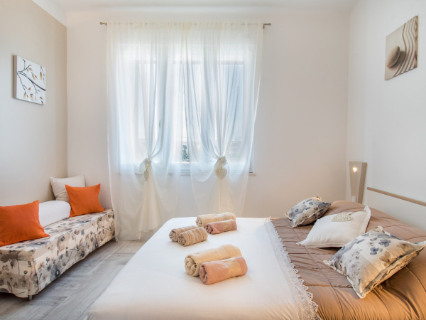 Best offers for Apartmani Pavlov Split