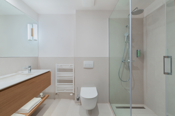Best offers for Bluesun Hotel Elaphusa Brac   Island
