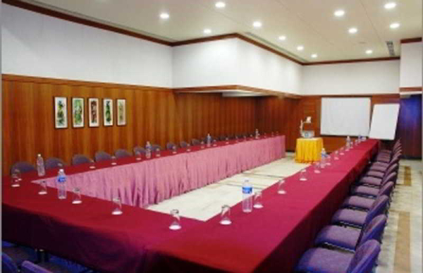 Best offers for Comfort Inn President Gandhinagar