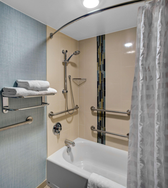 Best offers for Hyatt Place Rancho Cordova Rancho Cordova