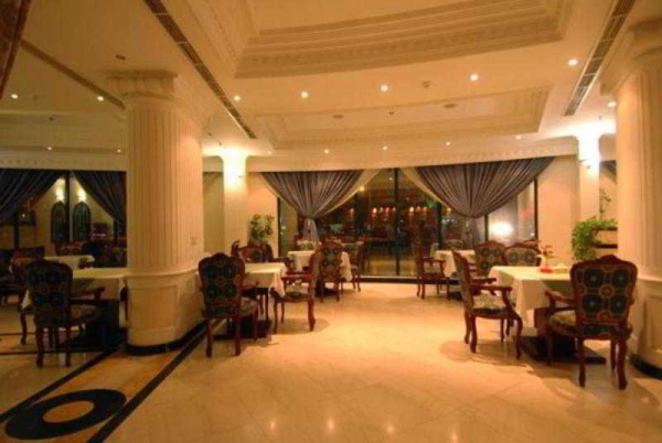 Best offers for Ramee California Hotel Manama