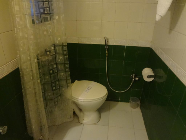 أفضل العروض ل ر يوتاجانده هريتاجى بونا