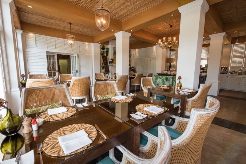 أفضل العروض ل هاوت باي مانور كيب تاون