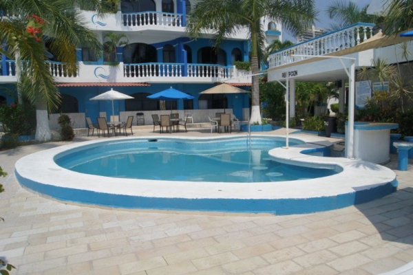 Best offers for Acapulco Turquesa Acapulco