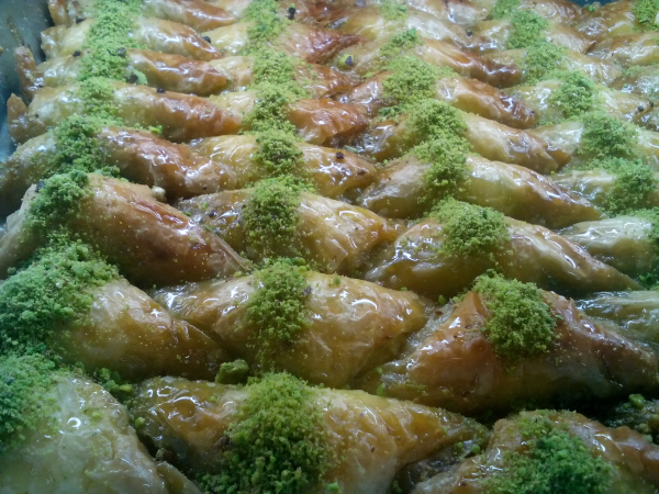 أفضل العروض ل صوفيا