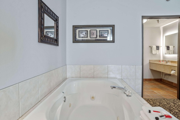 Best offers for Elevation Inn & Suites, Trademark Collection By Wy Rapid City