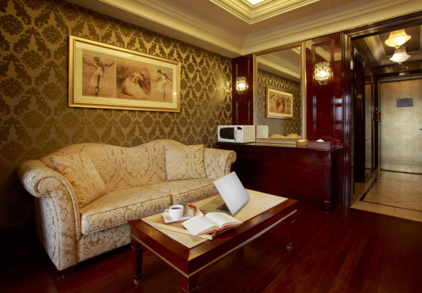 أفضل العروض ل  سيول