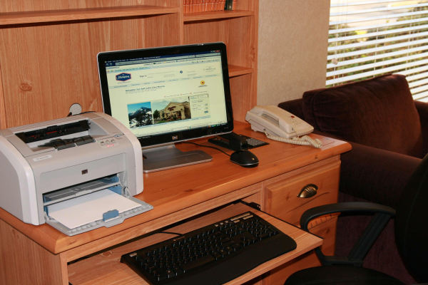 Best offers for Hampton Inn Murray/Salt Lake City Salt Lake City 