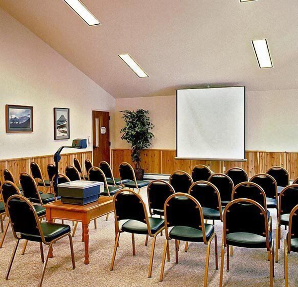 Best offers for Kandahar Lodge Whitefish