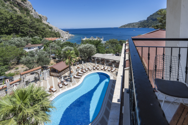 أفضل العروض ل  مارماريس