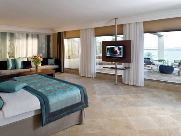 Best offers for Paloma Pasha Cesme