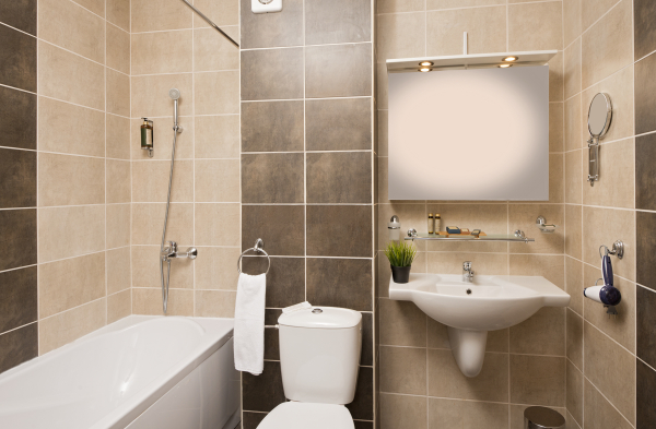 أفضل العروض ل  أوبزور 