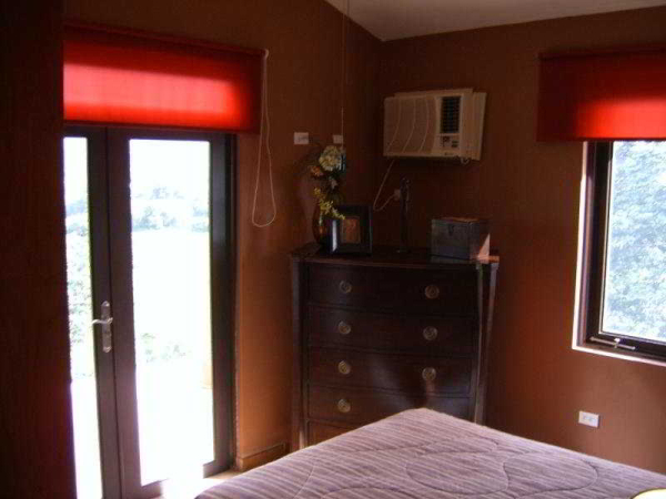 Best offers for Terraces at Rincon Rincon