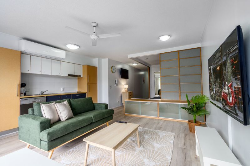 أفضل العروض ل ذ دوكسان جوودوين بريسبان