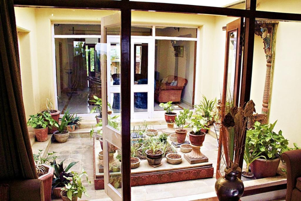 Best offers for Devra - A Boutique Homestay Udaipur 