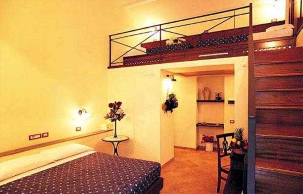 Best offers for Il Convento Napoli