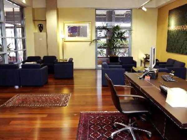 Best offers for Mariners Court Woolloomooloo KINGS CROSS