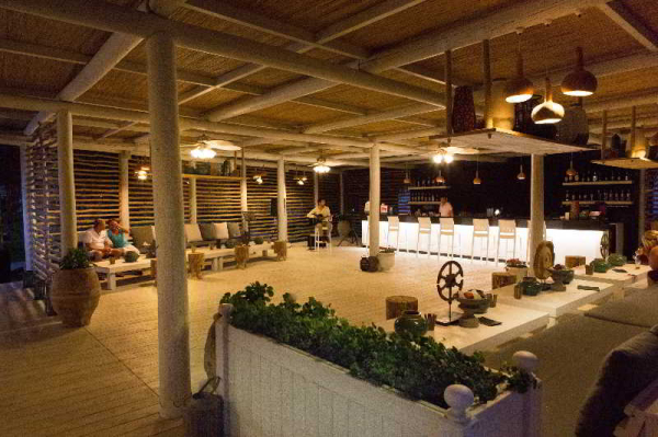 Best offers for Paloma Grida Belek