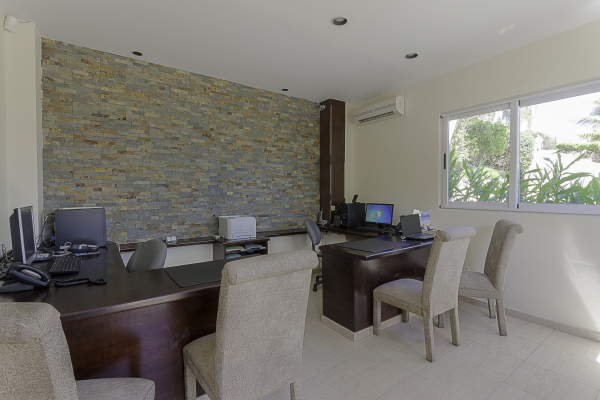 Best offers for Princess Heights St. Maarten