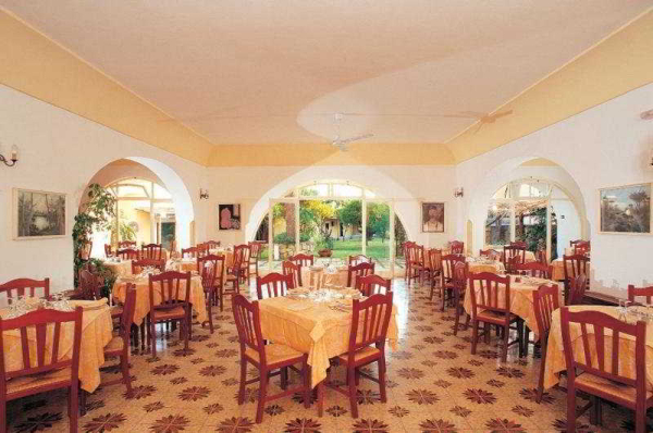 Best offers for Villa Angela Terme Ischia