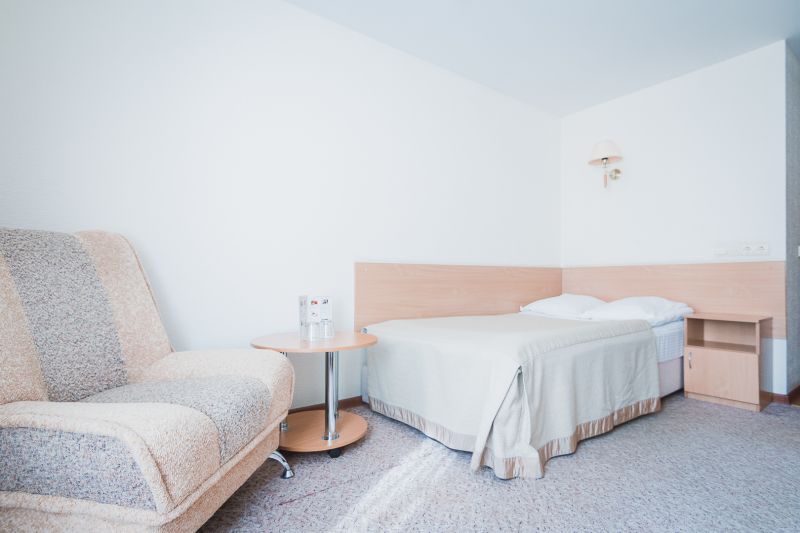 Best offers for Amaks Safar Kazan 