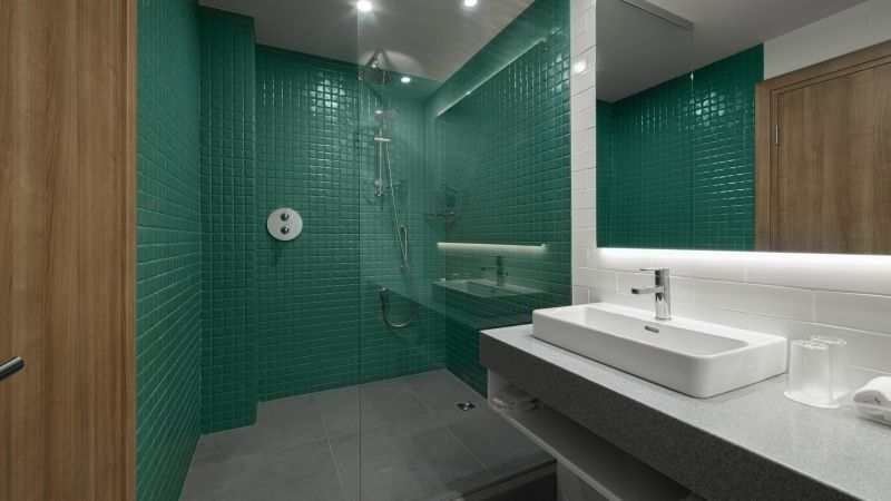 Best offers for Holiday Inn Perm Perm 