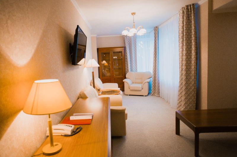 أفضل العروض ل وكتيابرسكايا ايكاترينبارج يكاترينبورج 