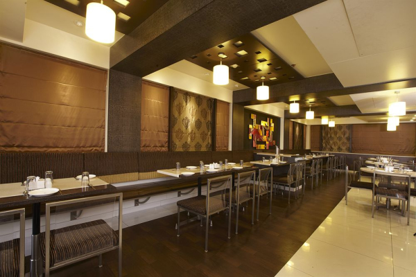 أفضل العروض ل بيز تامانا بونا