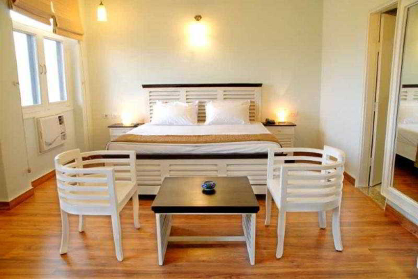 Best offers for Glitz Jaipur