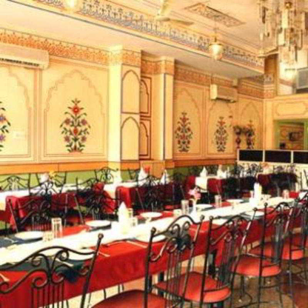 Best offers for Jaipur Darbar Jaipur