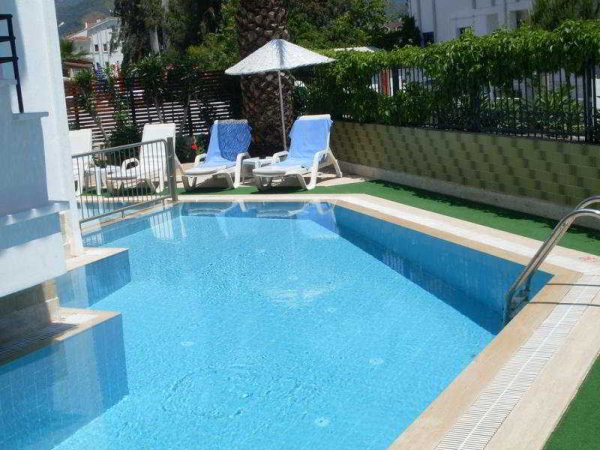 Best offers for Villa Princess Marmaris
