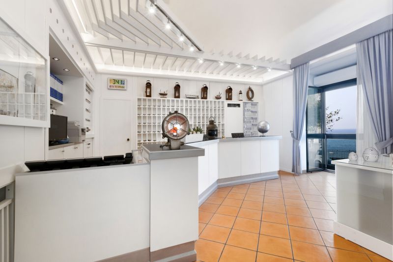 Best offers for Panorama Palace Sorrento