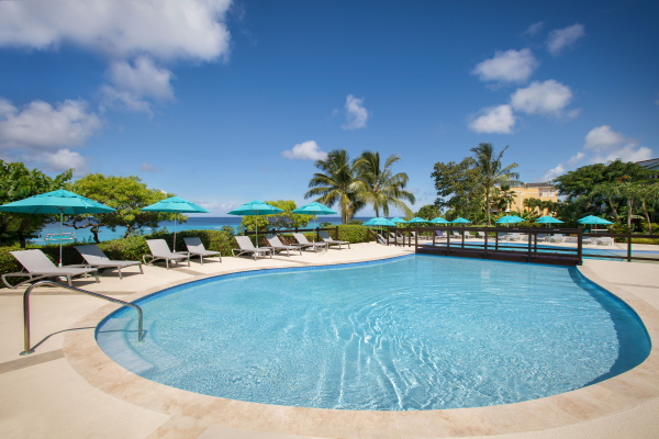 أفضل العروض ل بيتش فيو هولتوون