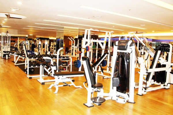 أفضل العروض ل  سيول