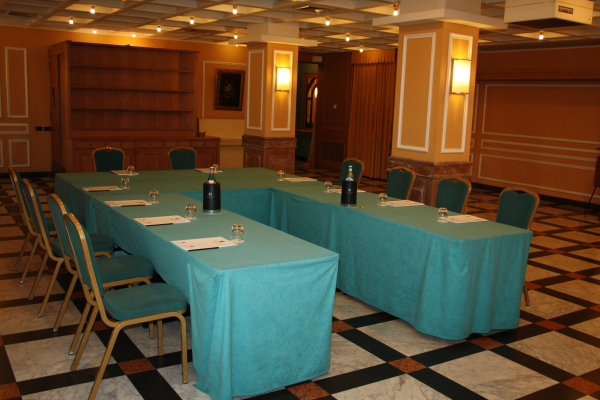 Best offers for Culture Hotel Villa Capodimonte Napoli