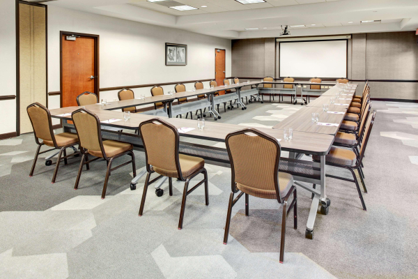 Best offers for Hyatt Place Albuquerque Airport Albuquerque