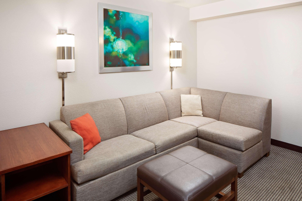 أفضل العروض ل Hyatt Place Ontario/Rancho Cucamonga أونتاريو 