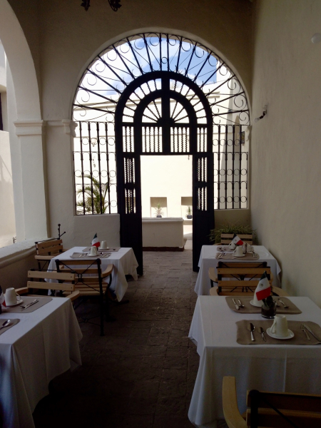 أفضل العروض ل  كيريتارو