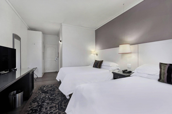 Best offers for Protea Hotel By Marriott Midrand Johannesburg