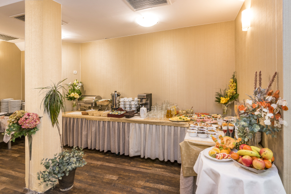 Best offers for Astoria Gold Krakow