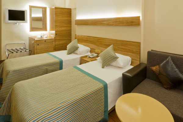 Best offers for Buyuk Keban Istanbul