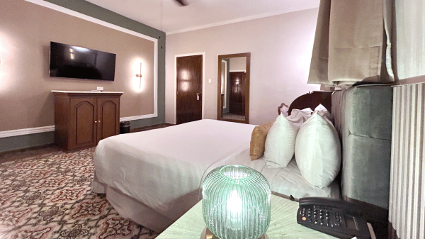 أفضل العروض ل  ميريدا