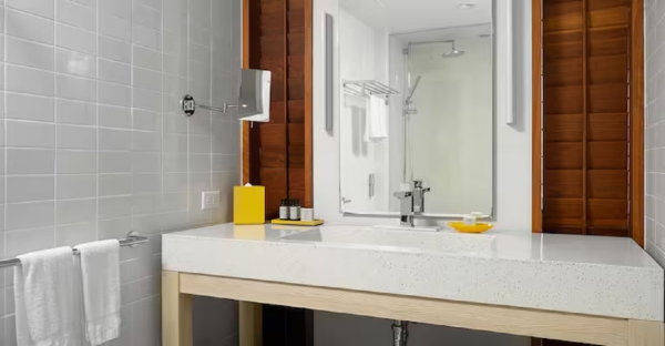 Best offers for Hilton Vacation Club The Modern Honolulu Honolulu 