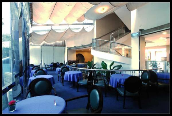 أفضل العروض ل Ming Wah International Convention Centre شنزهن