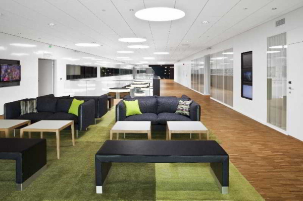 أفضل العروض ل  اسكر