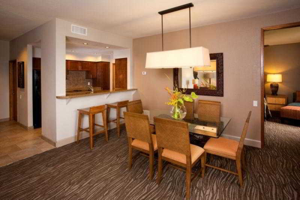 أفضل العروض ل منتجع ذ باي كلابات ويكولوا بيتش ويكولوا 