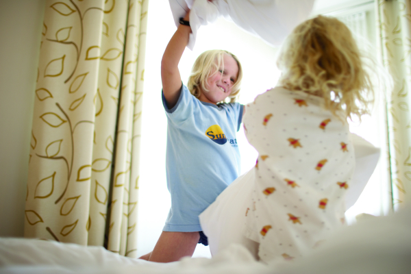 أفضل العروض ل  اسكر