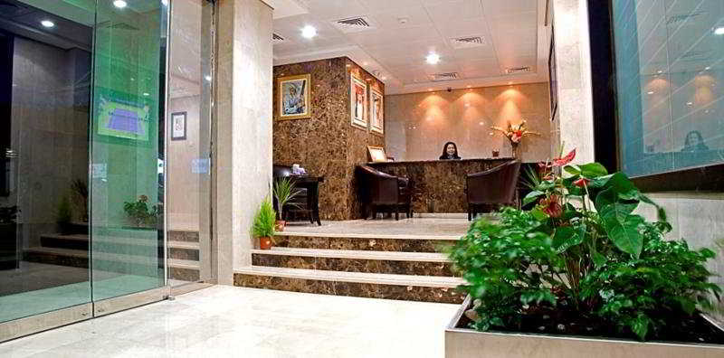 Best offers for Al Faris 2 Dubai