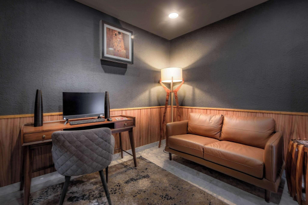 Best offers for Comfort Inn Queretaro Tecnologico Queretaro