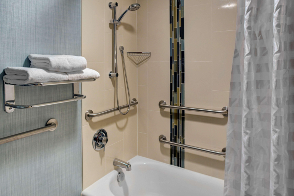 Best offers for Hyatt Place Denver Airport Aurora